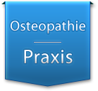 Osteopathie Praxis Roestermundt