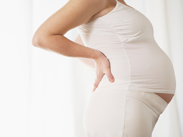 osteopatie varicosa bump pe vene varicoase